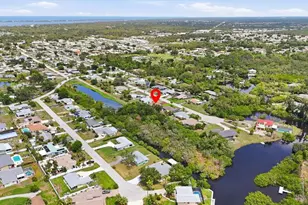 383 E Wentworth Cir, Englewood, FL 34223 - Photo 49