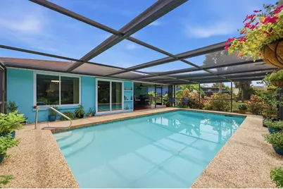 383 E Wentworth Circle, Englewood, FL 34223 - Photo 35