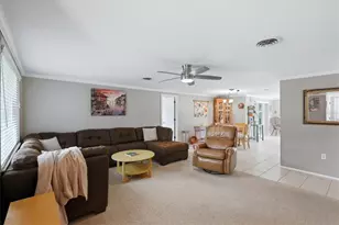 383 E Wentworth Cir, Englewood, FL 34223 - Photo 15