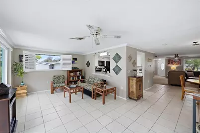 383 E Wentworth Circle, Englewood, FL 34223 - Photo 9