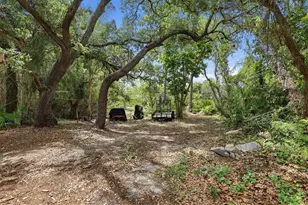 383 E Wentworth Cir, Englewood, FL 34223 - Photo 39