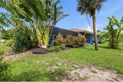 383 E Wentworth Circle, Englewood, FL 34223 - Photo 37