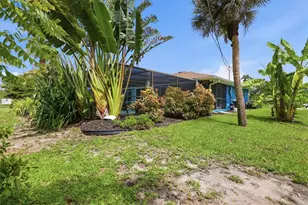 383 E Wentworth Cir, Englewood, FL 34223 - Photo 37