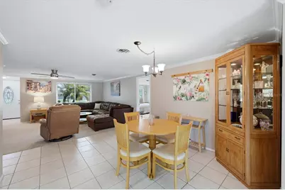 383 E Wentworth Circle, Englewood, FL 34223 - Photo 17