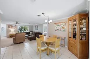 383 E Wentworth Cir, Englewood, FL 34223 - Photo 17