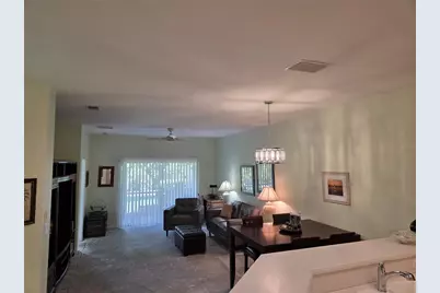 13404 Abercrombie Drive, Englewood, FL 34223 - Photo 5