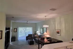 13404 Abercrombie Dr, Englewood, FL 34223 - Photo 5