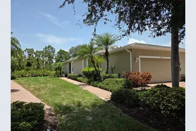 13404 Abercrombie Drive, Englewood, FL 34223 - Photo 19