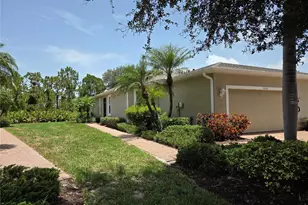 13404 Abercrombie Dr, Englewood, FL 34223 - Photo 19