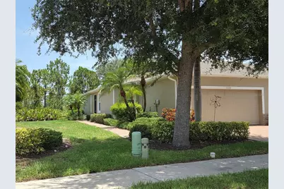 13404 Abercrombie Drive, Englewood, FL 34223 - Photo 21
