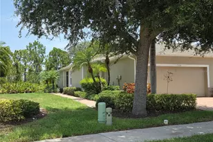 13404 Abercrombie Dr, Englewood, FL 34223 - Photo 21