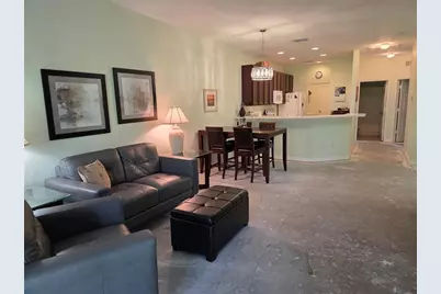 13404 Abercrombie Drive, Englewood, FL 34223 - Photo 7