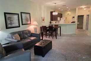 13404 Abercrombie Dr, Englewood, FL 34223 - Photo 7