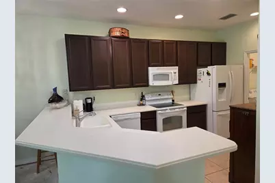 13404 Abercrombie Drive, Englewood, FL 34223 - Photo 15