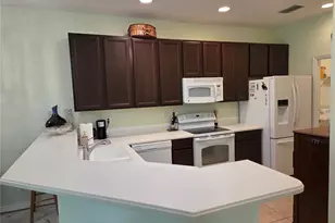 13404 Abercrombie Dr, Englewood, FL 34223 - Photo 15