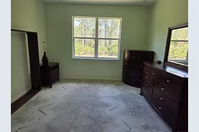 13404 Abercrombie Drive, Englewood, FL 34223 - Photo 9