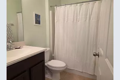 13404 Abercrombie Drive, Englewood, FL 34223 - Photo 13