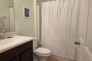 13404 Abercrombie Dr, Englewood, FL 34223 - Photo 13