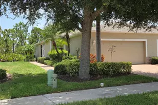 13404 Abercrombie Dr, Englewood, FL 34223 - Photo 17
