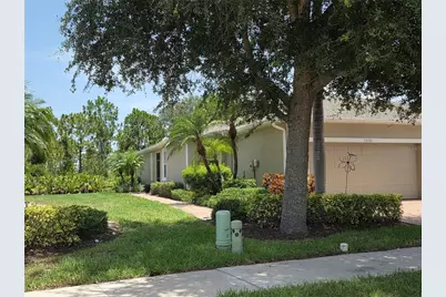 13404 Abercrombie Drive, Englewood, FL 34223 - Photo 3