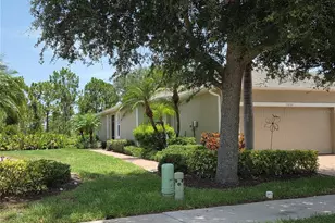 13404 Abercrombie Dr, Englewood, FL 34223 - Photo 3