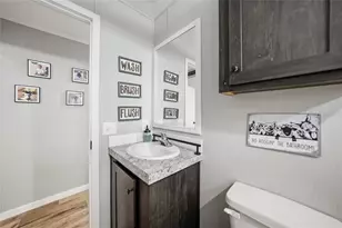 11587 SE Foster Ave, Arcadia, FL 34266 - Photo 5