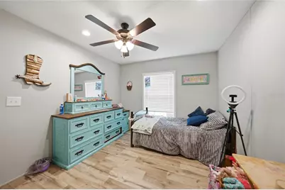 11587 SE Foster Avenue, Arcadia, FL 34266 - Photo 39
