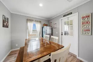 11587 SE Foster Ave, Arcadia, FL 34266 - Photo 51