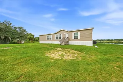 11587 SE Foster Avenue, Arcadia, FL 34266 - Photo 17