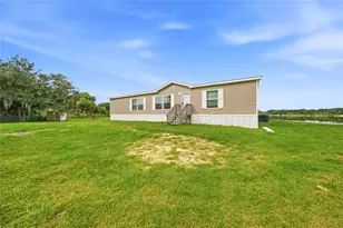 11587 SE Foster Ave, Arcadia, FL 34266 - Photo 17