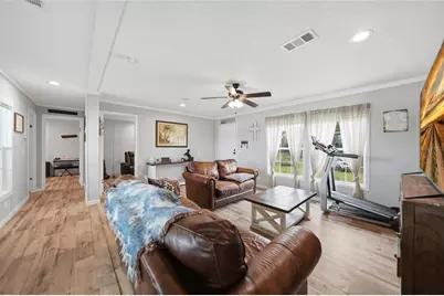11587 SE Foster Avenue, Arcadia, FL 34266 - Photo 9