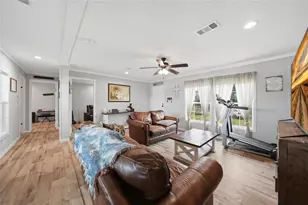 11587 SE Foster Ave, Arcadia, FL 34266 - Photo 9