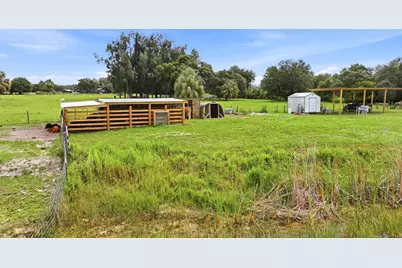 11587 SE Foster Avenue, Arcadia, FL 34266 - Photo 37