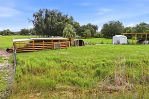 11587 SE Foster Ave, Arcadia, FL 34266 - Photo 37