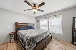 11587 SE Foster Ave, Arcadia, FL 34266 - Photo 41