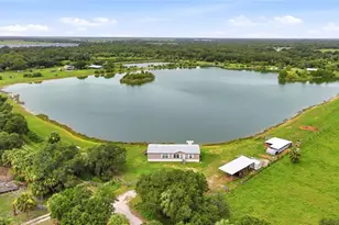 11587 SE Foster Ave, Arcadia, FL 34266 - Photo 29