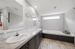 11587 SE Foster Ave, Arcadia, FL 34266 - Photo 43