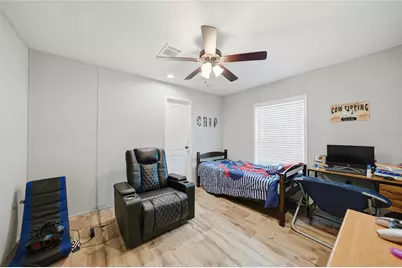 11587 SE Foster Avenue, Arcadia, FL 34266 - Photo 3
