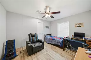 11587 SE Foster Ave, Arcadia, FL 34266 - Photo 3