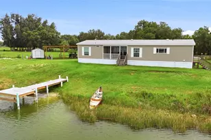 11587 SE Foster Ave, Arcadia, FL 34266 - Photo 35