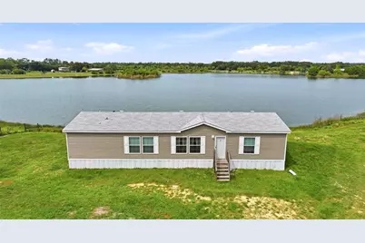 11587 SE Foster Avenue, Arcadia, FL 34266 - Photo 25