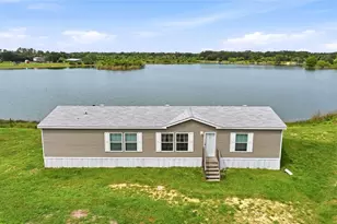 11587 SE Foster Ave, Arcadia, FL 34266 - Photo 25