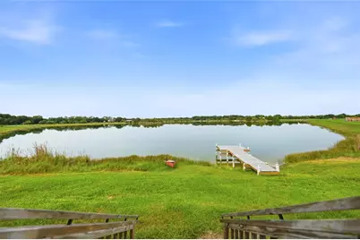 11587 SE Foster Avenue, Arcadia, FL 34266 - Photo 15
