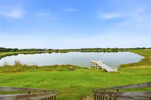 11587 SE Foster Ave, Arcadia, FL 34266 - Photo 15
