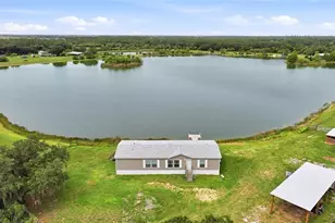 11587 SE Foster Ave, Arcadia, FL 34266 - Photo 31