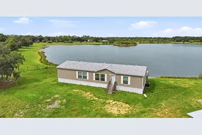 11587 SE Foster Avenue, Arcadia, FL 34266 - Photo 23