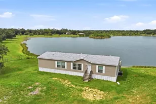 11587 SE Foster Ave, Arcadia, FL 34266 - Photo 23