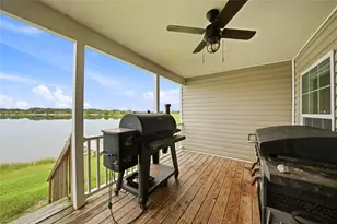 11587 SE Foster Ave, Arcadia, FL 34266 - Photo 13