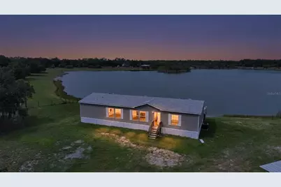11587 SE Foster Avenue, Arcadia, FL 34266 - Photo 1