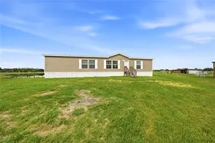 11587 SE Foster Ave, Arcadia, FL 34266 - Photo 19